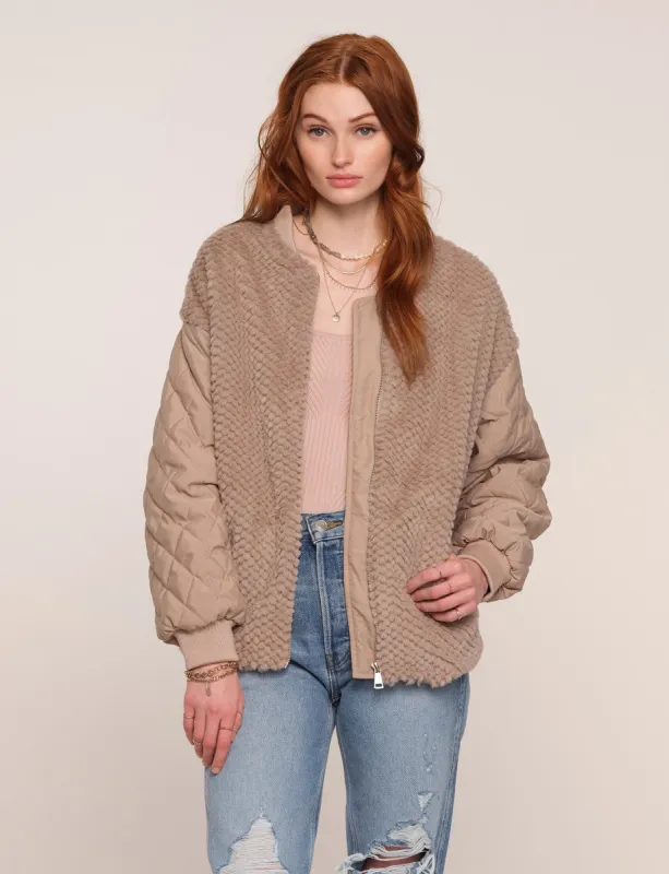 Nelly Jacket sold by Heartloom