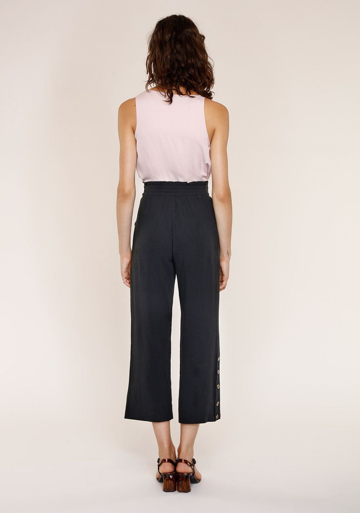 Blake Pant sold by Heartloom product image thumbnail 4