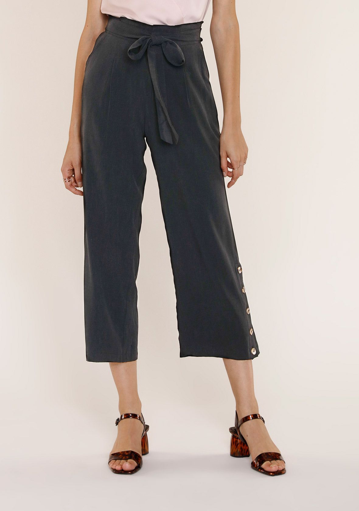Blake Pant sold by Heartloom product image thumbnail 2