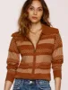 Heloise Cardi sold by Heartloom