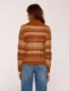 Heloise Cardi sold by Heartloom