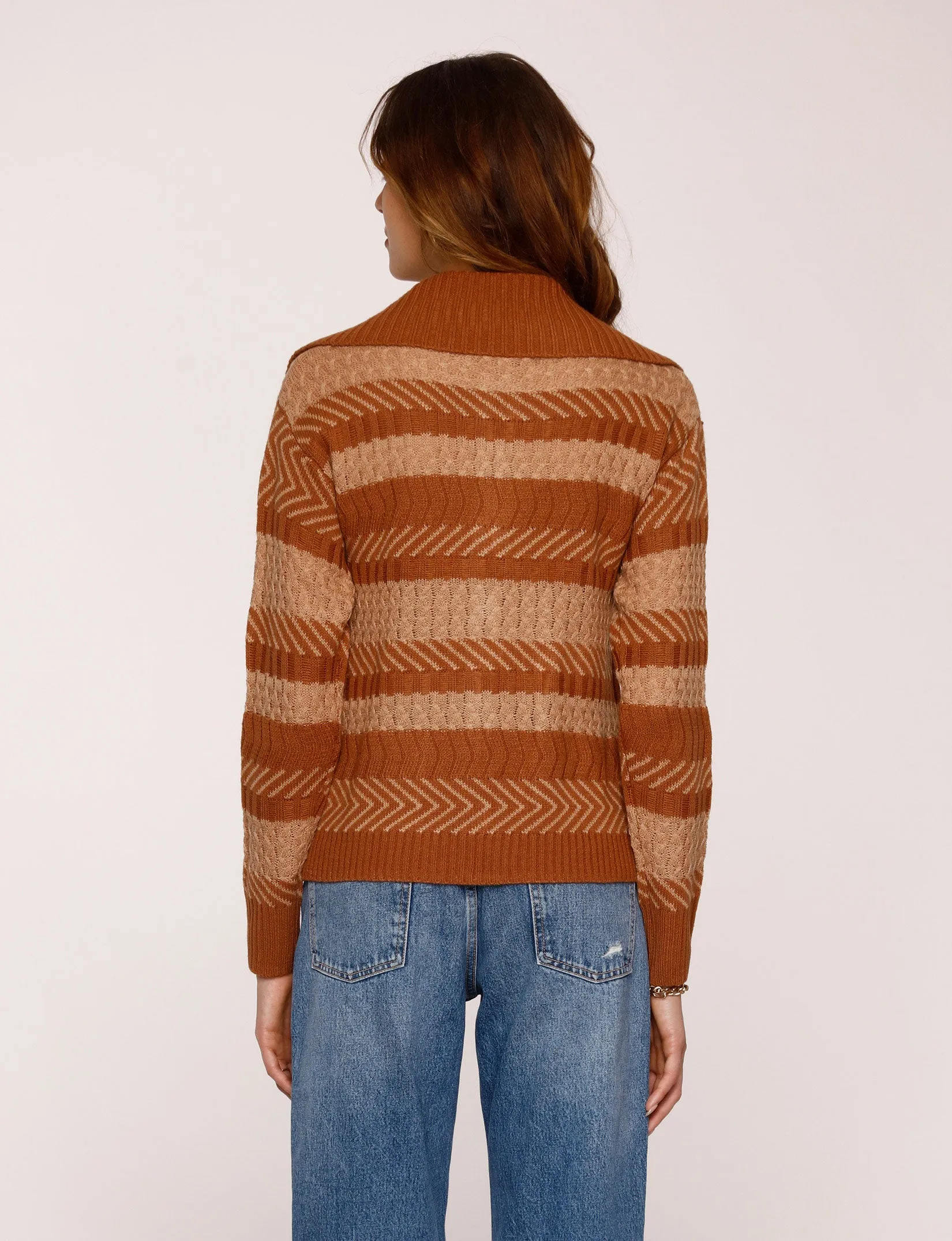 Heloise Cardi sold by Heartloom product image thumbnail 4