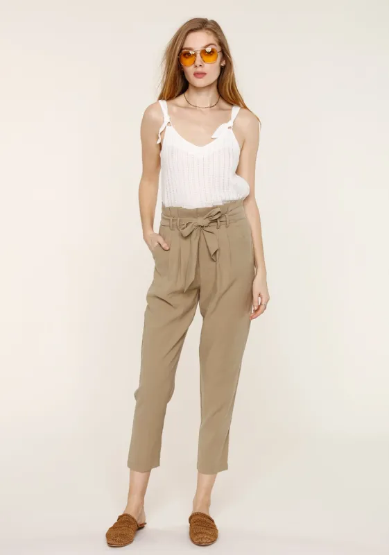 Mila Pant sold by Heartloom