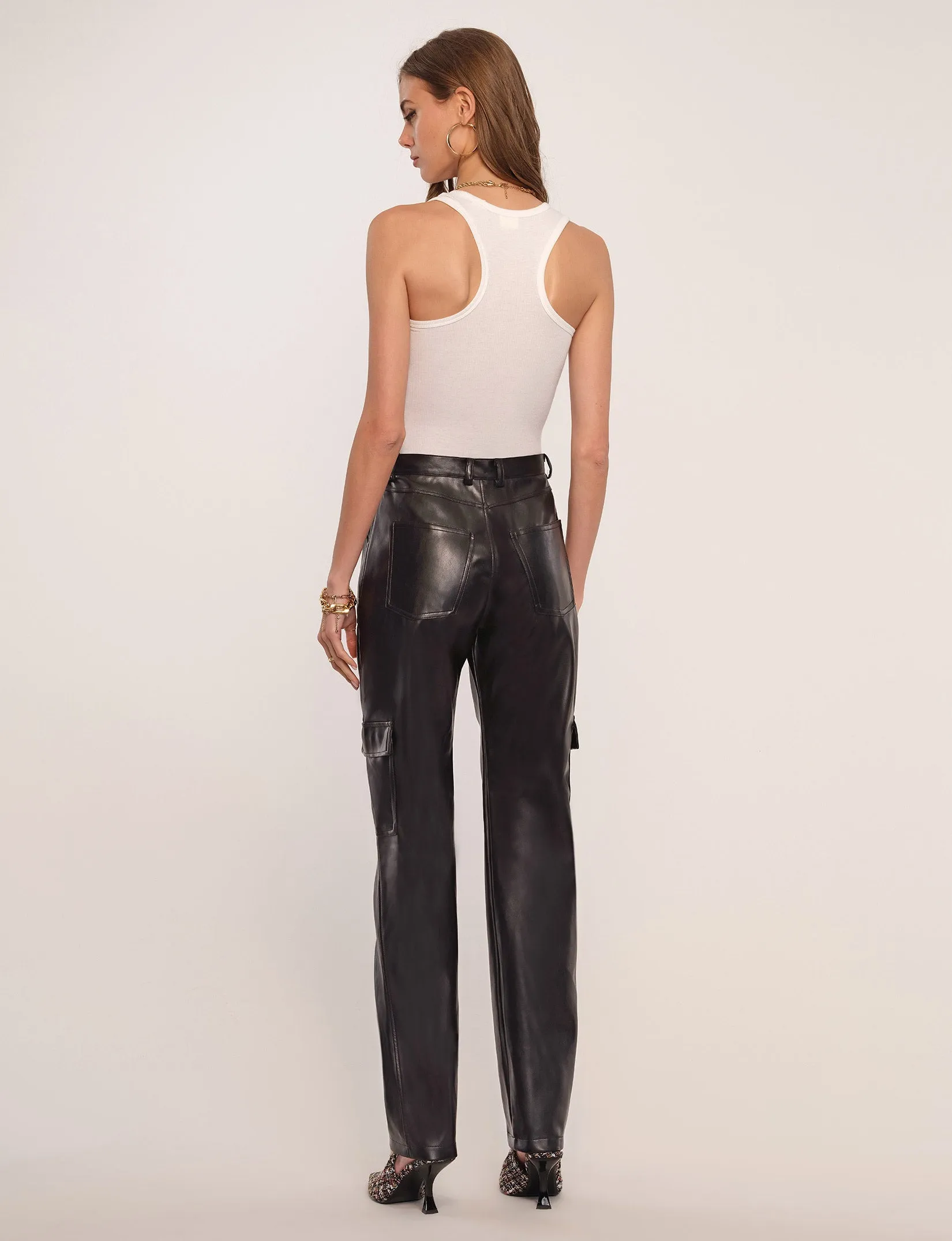 Taryn Pant sold by Heartloom product image thumbnail 3