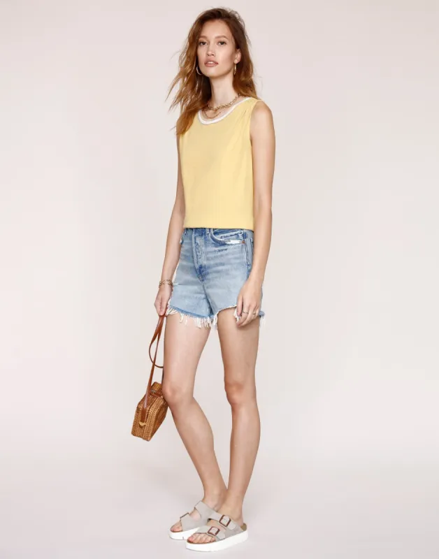 Odette Tank sold by Heartloom