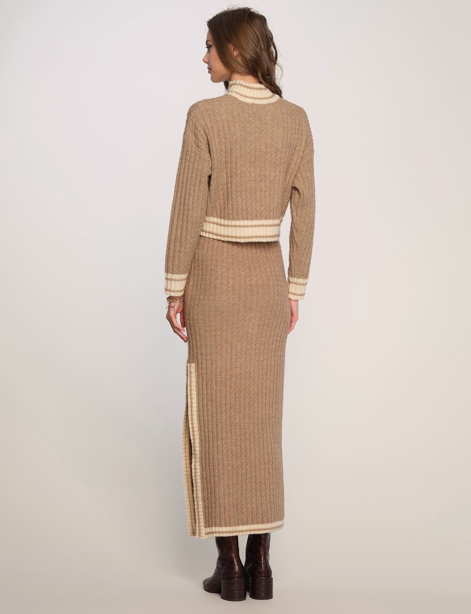 Mirella Set Custom 2 sold by Heartloom product image thumbnail 2