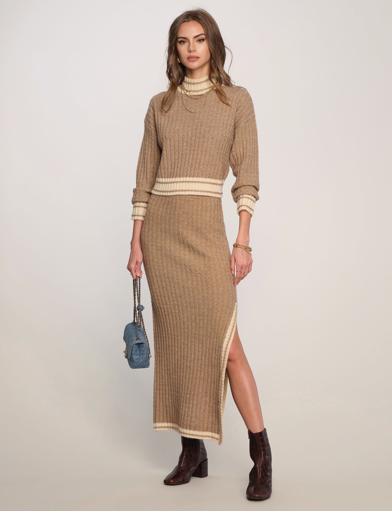 Mirella Set Custom 2 sold by Heartloom