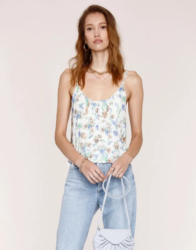 Keris Cami sold by Heartloom