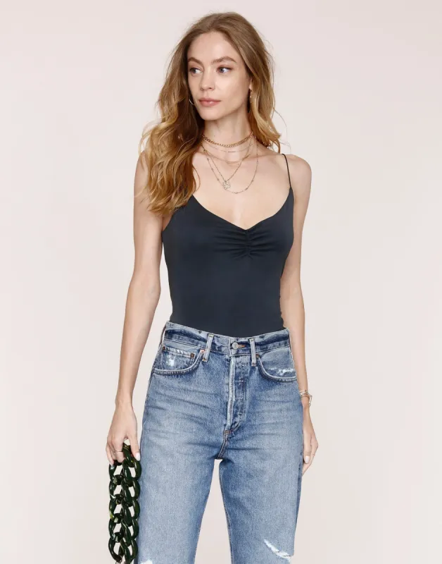 Noam Cami sold by Heartloom