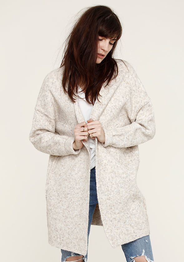 Cyndi Sweater sold by Heartloom product image thumbnail 5