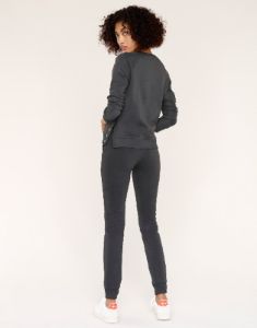 Zoe Jogger sold by Heartloom