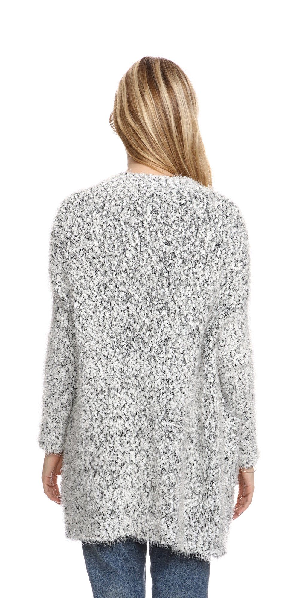 James Sweater sold by Heartloom product image thumbnail 2