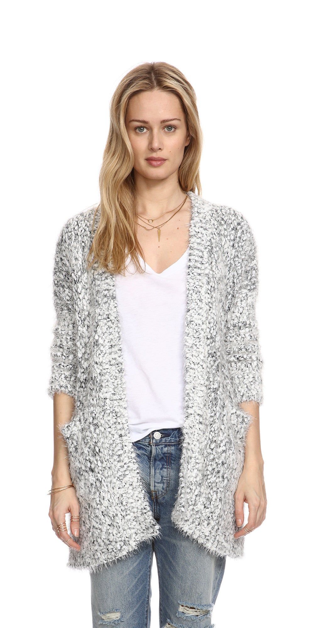 James Sweater sold by Heartloom