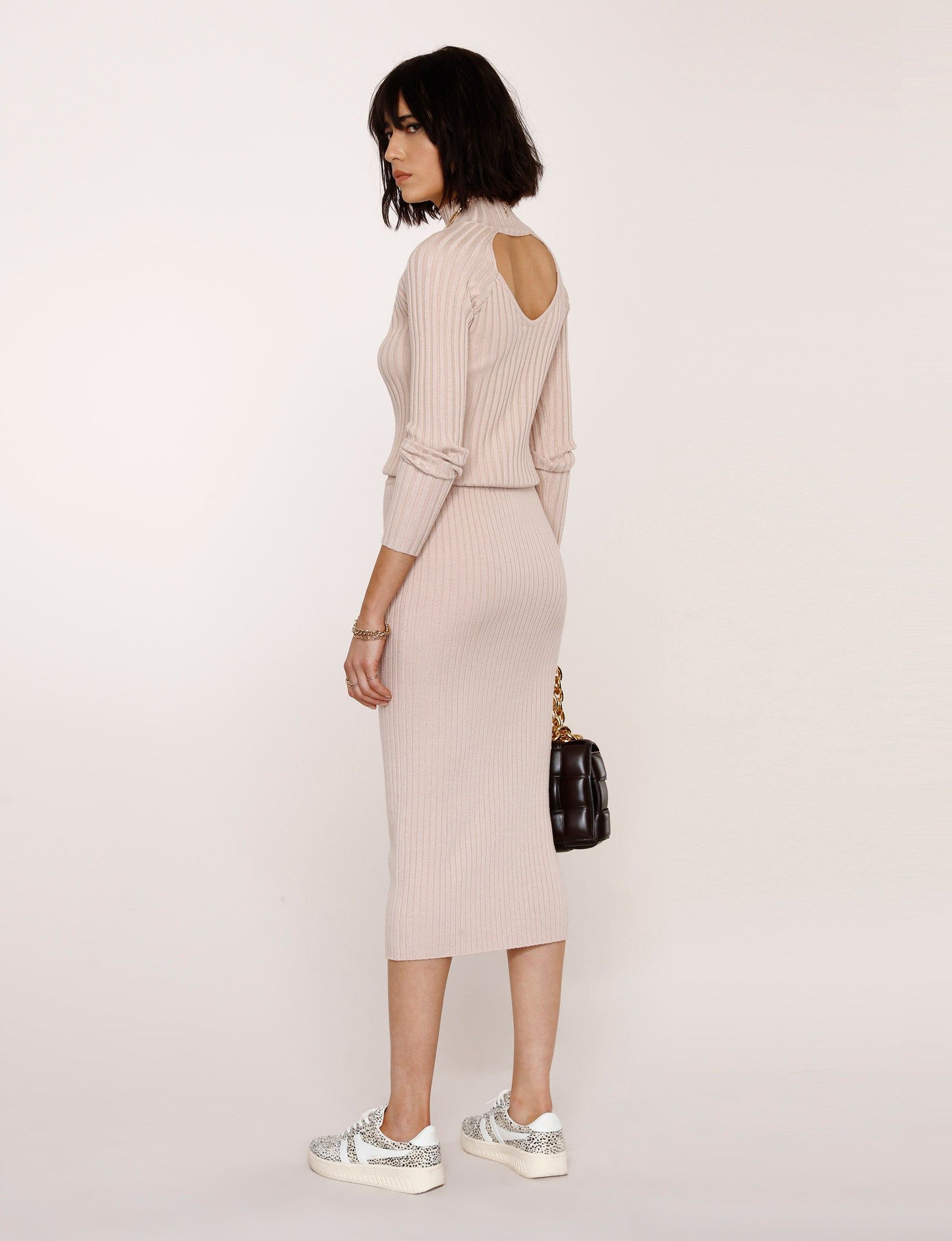 Eve Skirt sold by Heartloom product image thumbnail 4