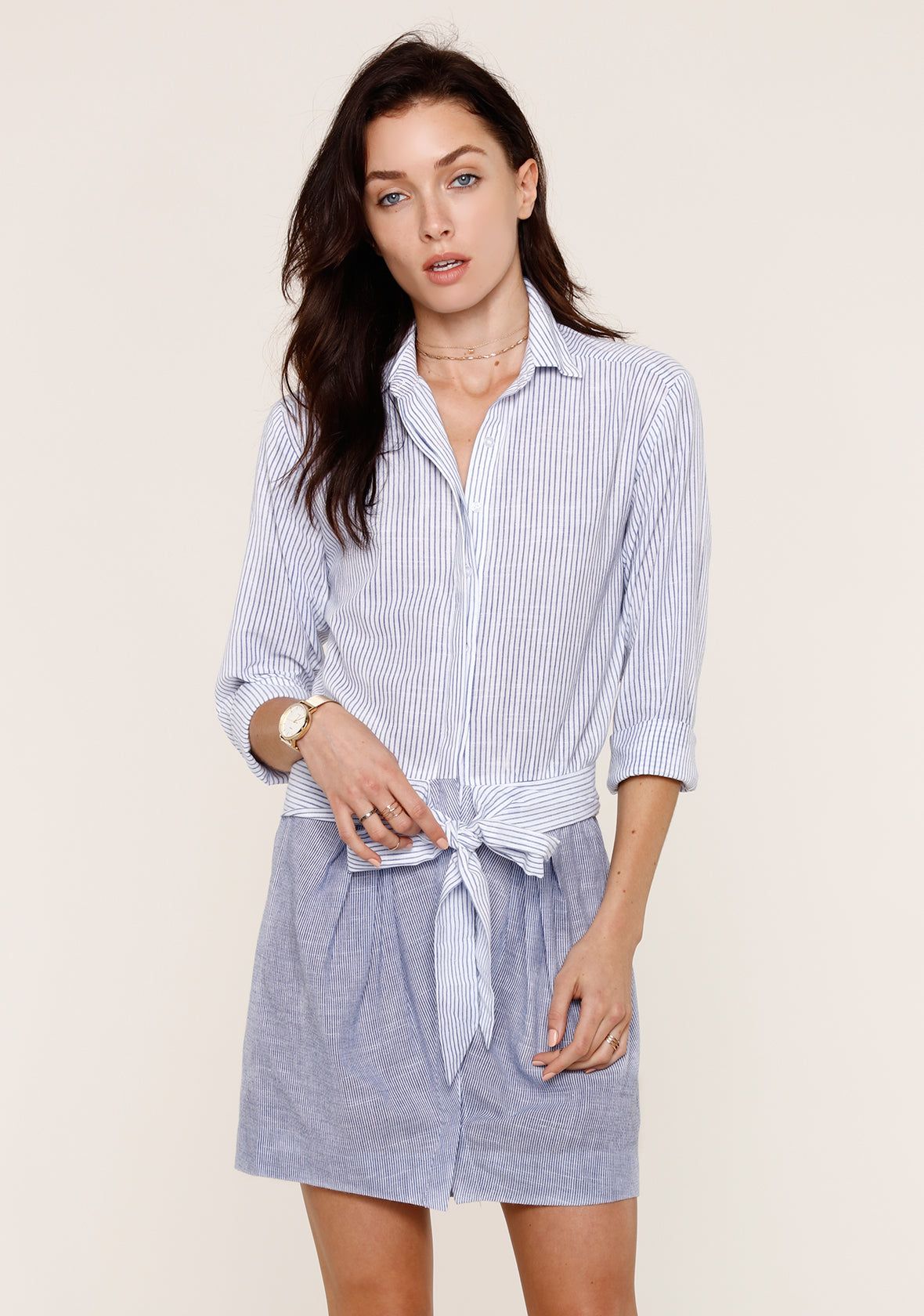 Max Dress sold by Heartloom