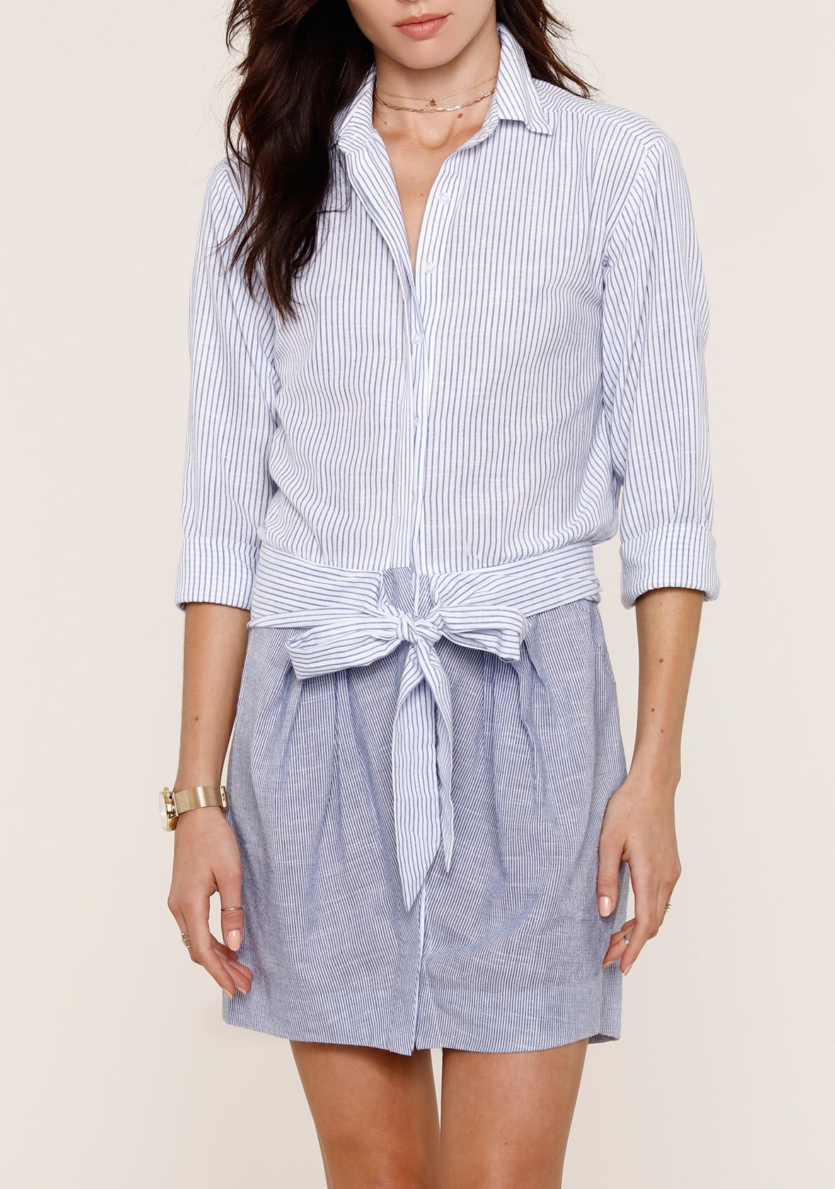 Max Dress sold by Heartloom product image thumbnail 5