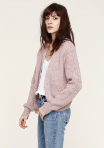 Karly Sweater sold by Heartloom
