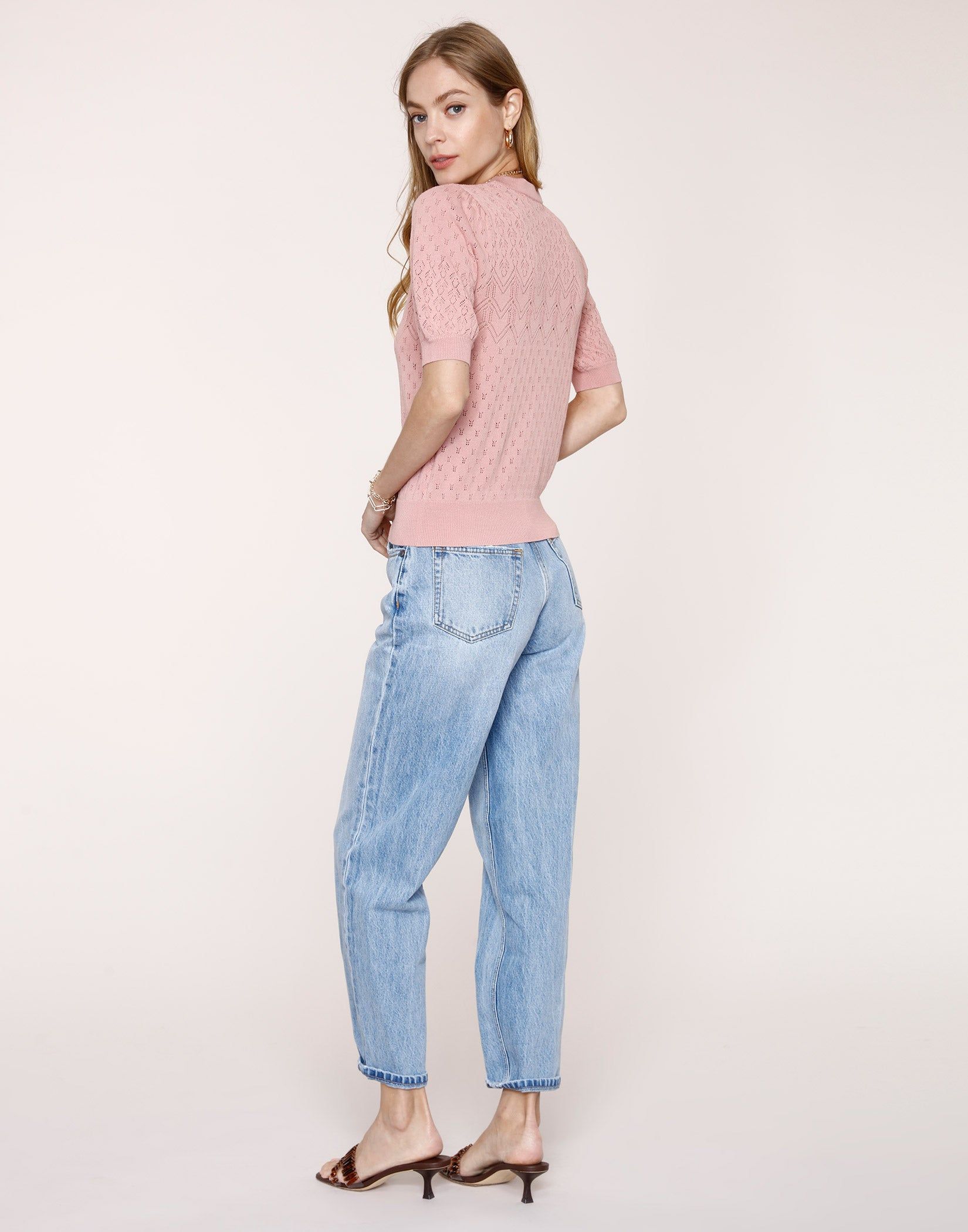 Shanna Cardi sold by Heartloom product image thumbnail 3