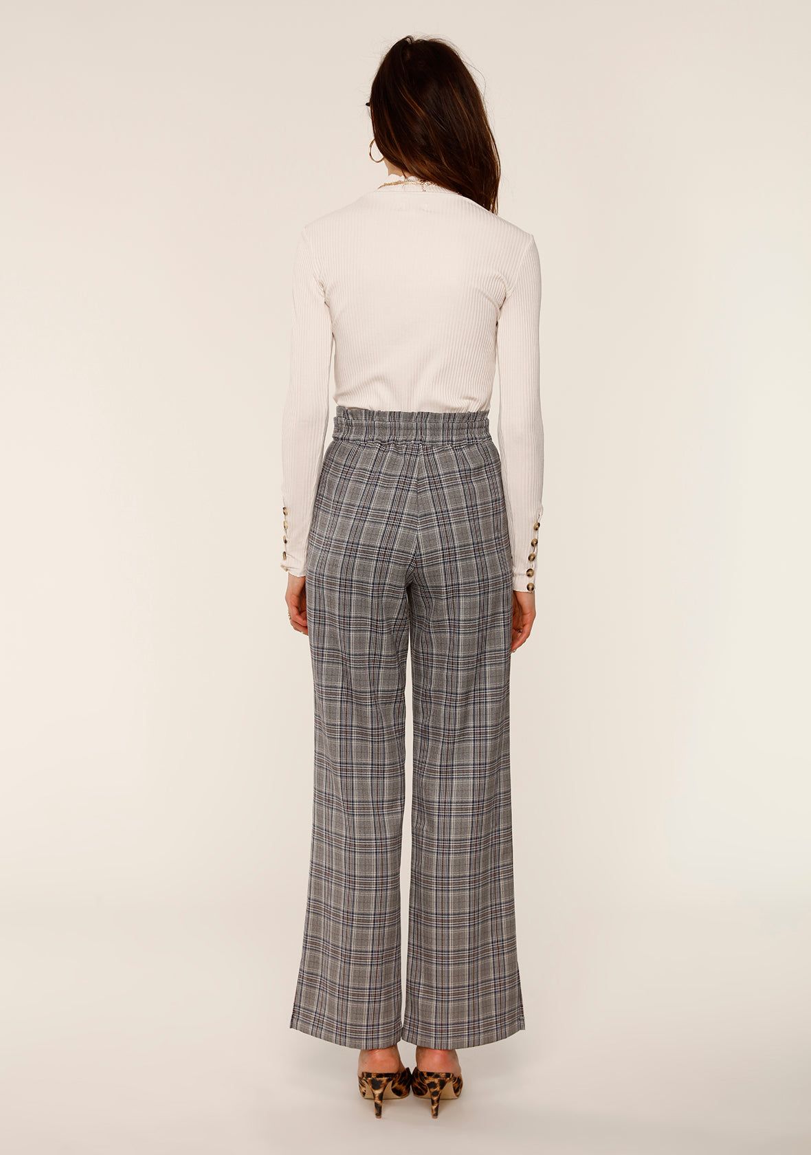 Josie Pant sold by Heartloom product image thumbnail 4