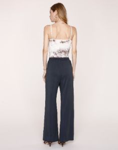 Lesley Pant sold by Heartloom