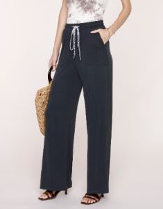 Lesley Pant sold by Heartloom