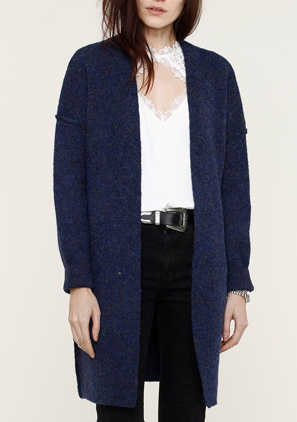 Cyndi Sweater sold by Heartloom product image thumbnail 6