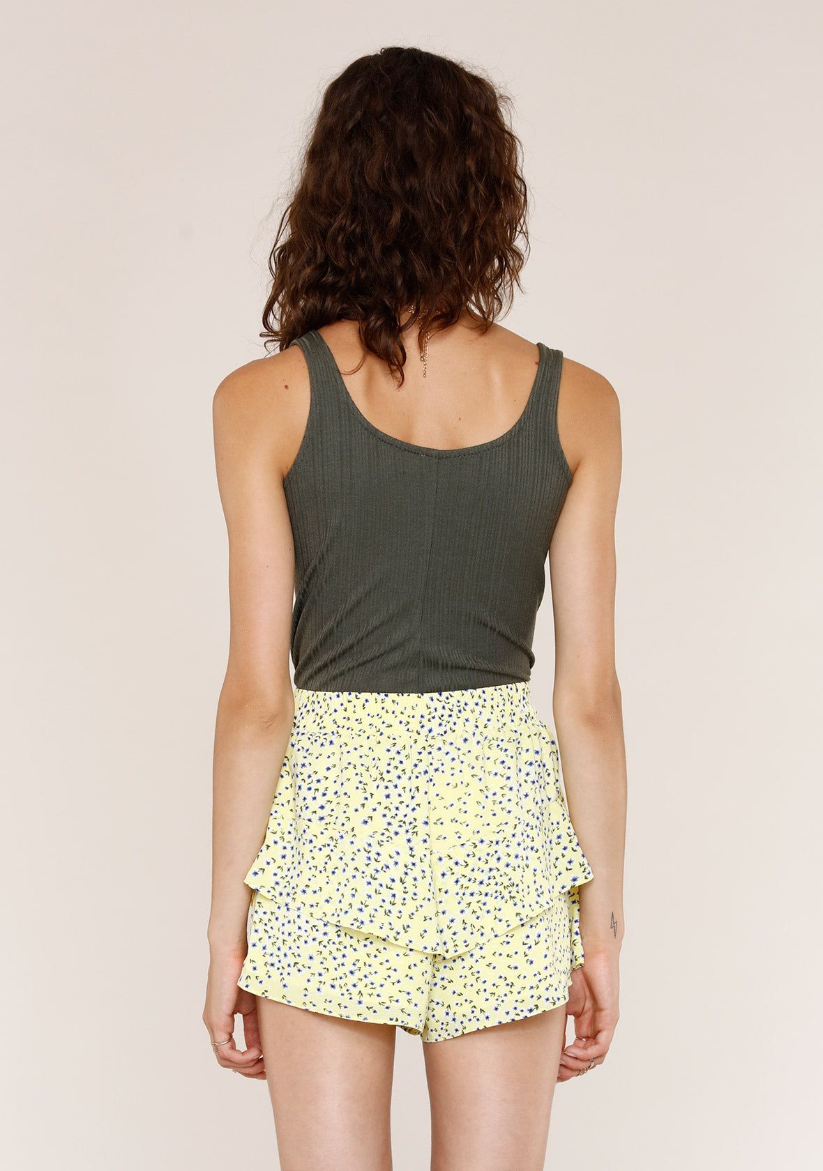 Marley Short sold by Heartloom product image thumbnail 4