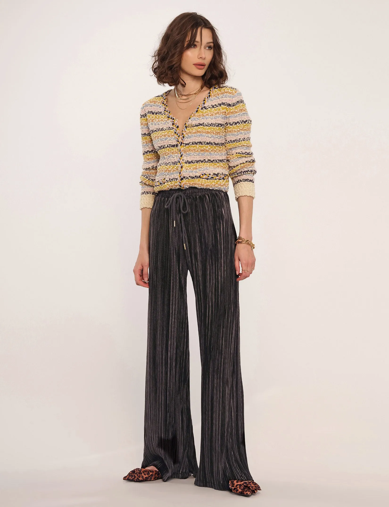 Kamala Pant sold by Heartloom