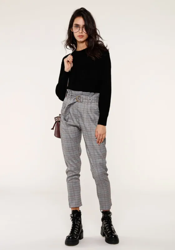 Clover Pant sold by Heartloom