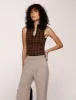 Clove Pant sold by Heartloom