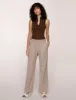 Clove Pant sold by Heartloom