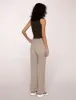 Clove Pant sold by Heartloom