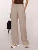 Clove Pant sold by Heartloom
