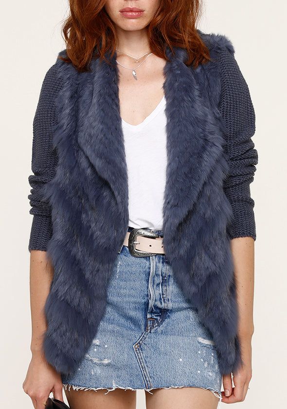 Mirae Jacket sold by Heartloom product image thumbnail 5