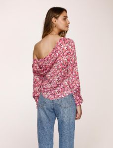 Keely Top sold by Heartloom
