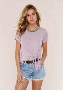 Willa Tee sold by Heartloom