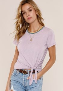 Willa Tee sold by Heartloom