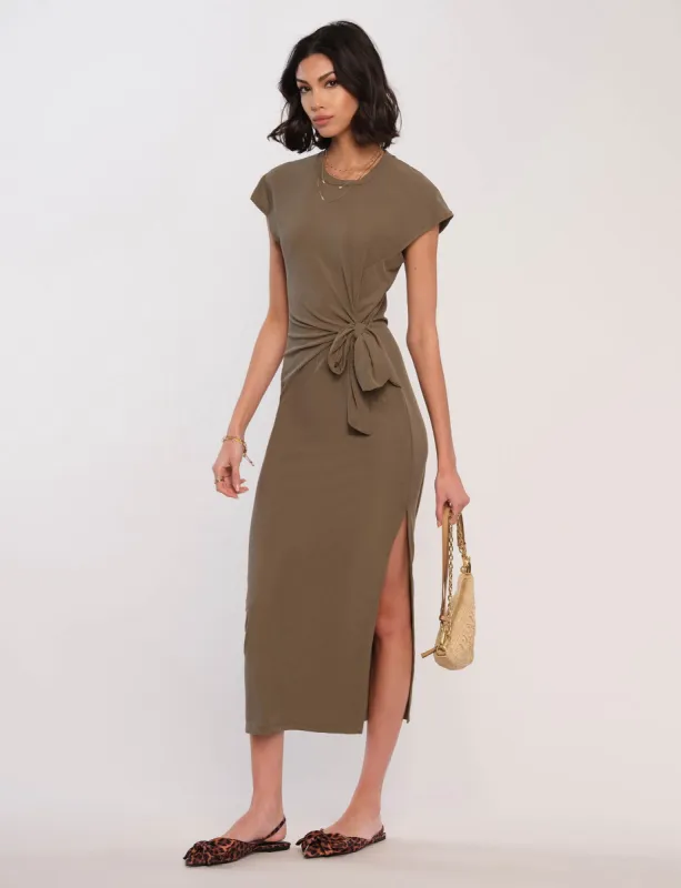 Rodeo Dress sold by Heartloom