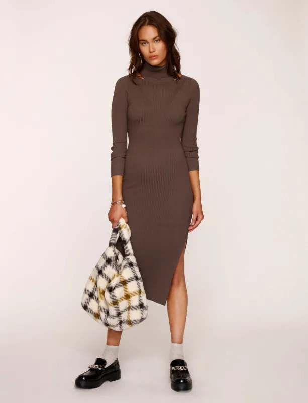 Miller Dress sold by Heartloom