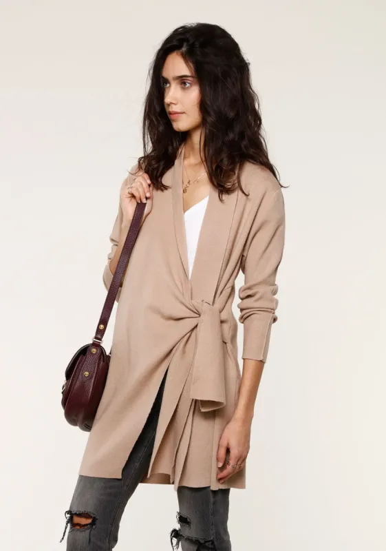 Lydia Sweater sold by Heartloom