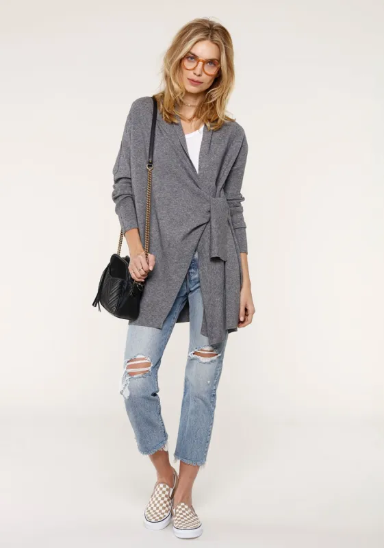 Lydia Sweater sold by Heartloom