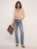 Sunday Top sold by Heartloom