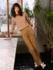 Clove Pant sold by Heartloom