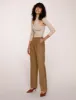Clove Pant sold by Heartloom