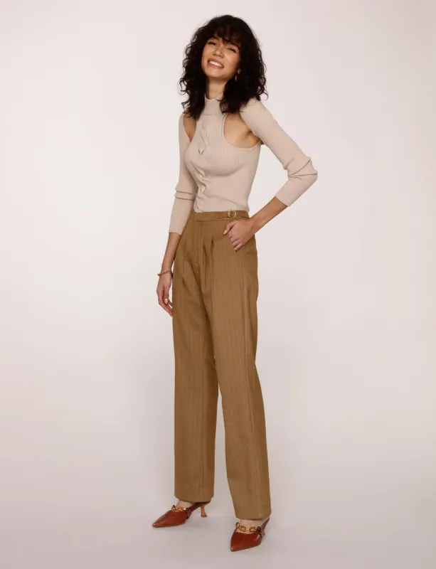 Clove Pant sold by Heartloom