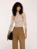 Clove Pant sold by Heartloom