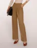 Clove Pant sold by Heartloom