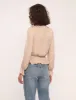 Sunday Top sold by Heartloom