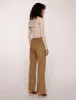 Clove Pant sold by Heartloom