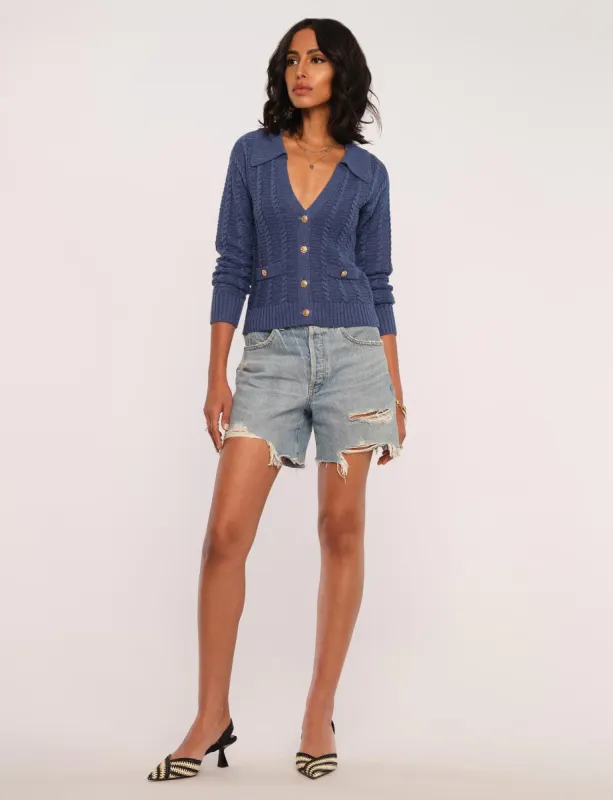 Renata Cardi sold by Heartloom